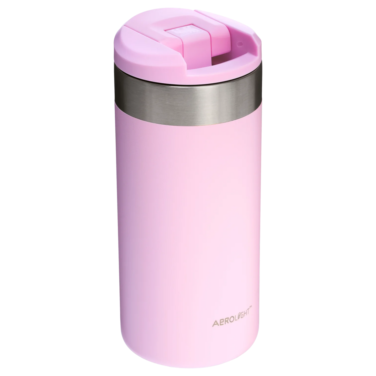 The AeroLight™ Transit Mug | 0.35L