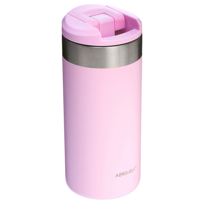 The AeroLight™ Transit Mug | 0.35L