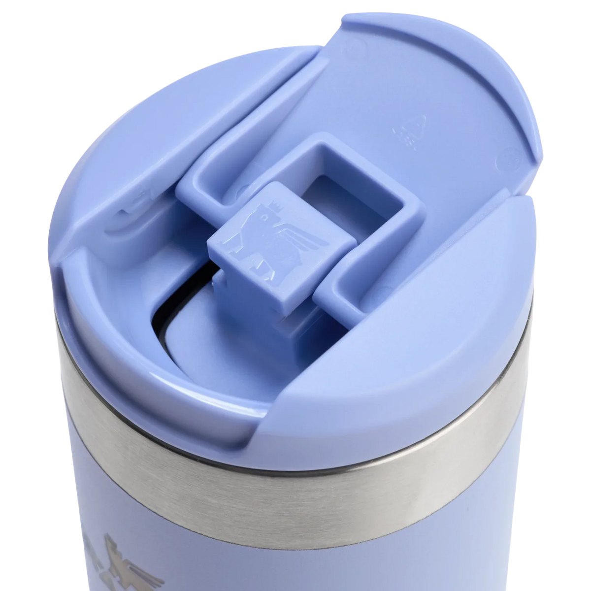 The AeroLight™ Transit Mug | 0.35L
