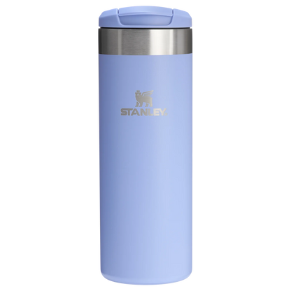 The AeroLight™ Transit Mug | 0.47L