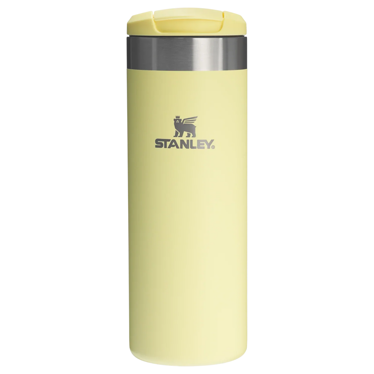 The AeroLight™ Transit Mug | 0.47L