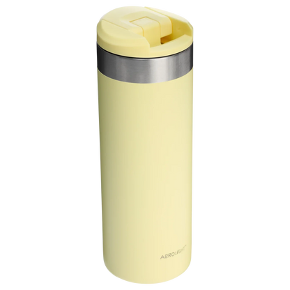 The AeroLight™ Transit Mug | 0.47L
