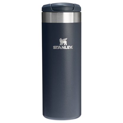 The AeroLight™ Transit Mug | 0.47L