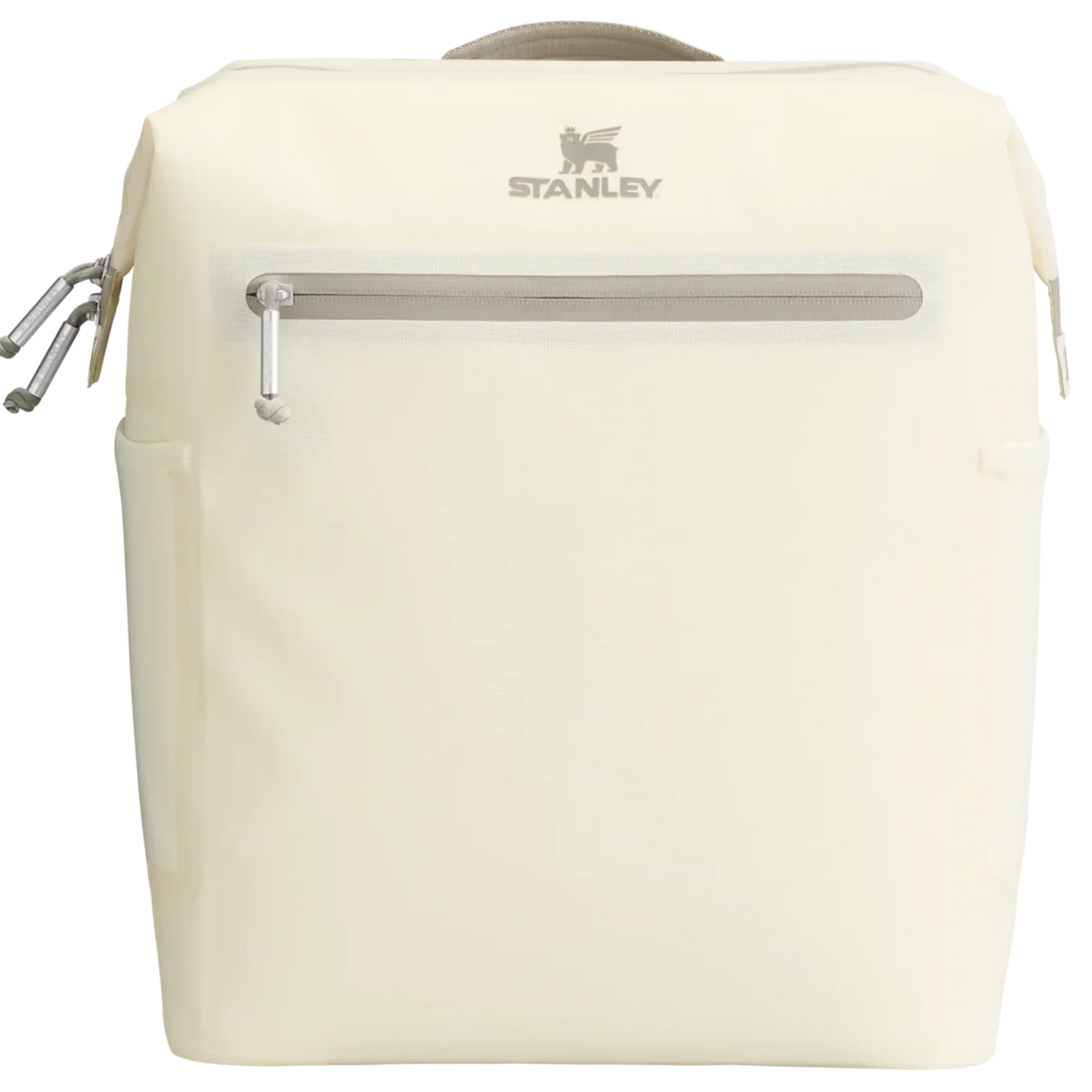 Stanley The All-Day Madeleine Midi Soğutucu Çantası 14 LT