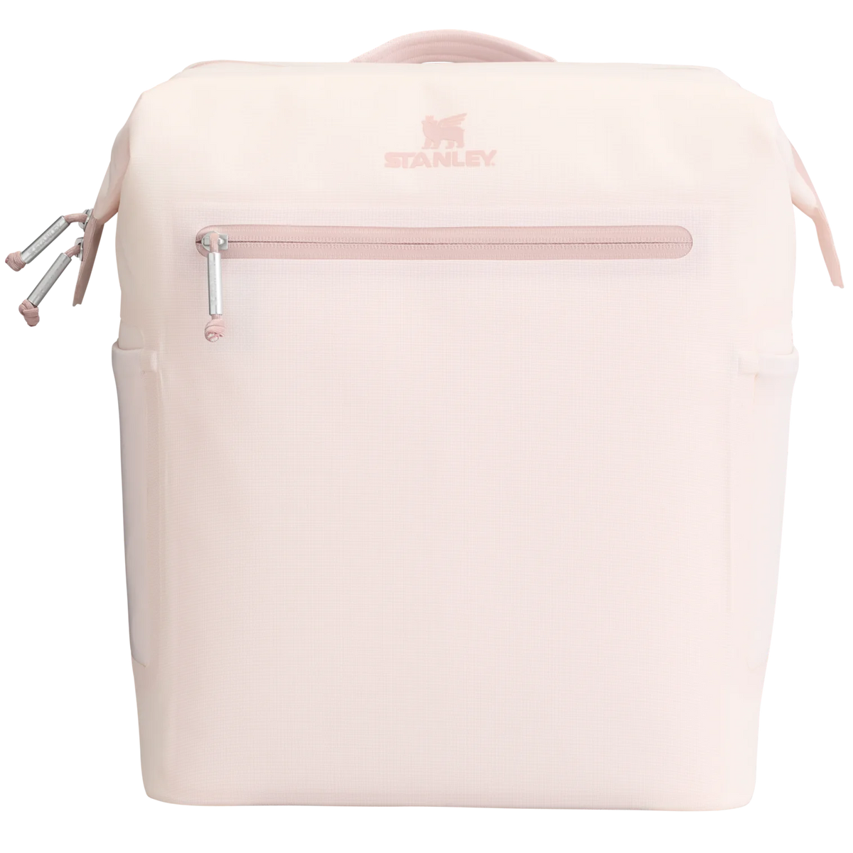Stanley The All-Day Madeleine Midi Soğutucu Çantası 14 LT