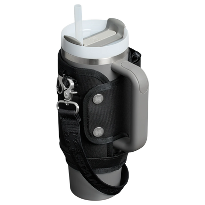 Stanley The All Day Quencher Termos 0,89 LT Taşıma Kılıfı