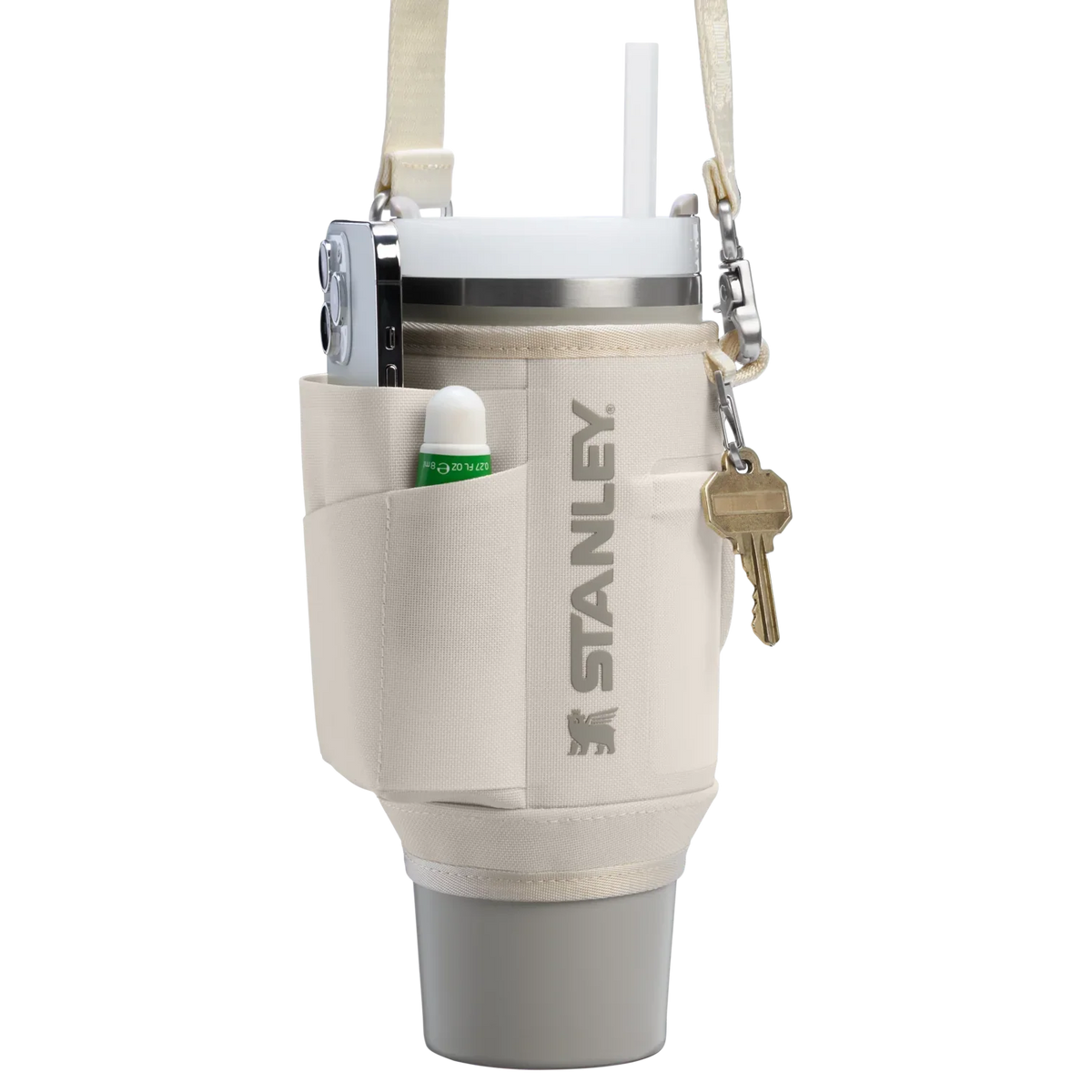 Stanley The All Day Quencher Termos 0,89 LT Taşıma Kılıfı
