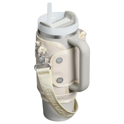 Stanley The All Day Quencher Termos 0,89 LT Taşıma Kılıfı