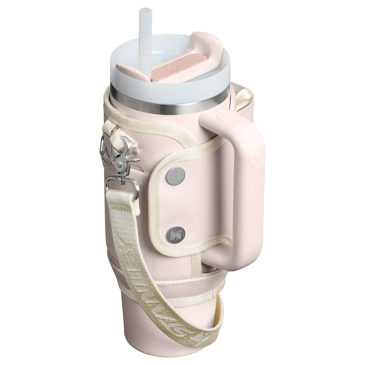Stanley The All Day Quencher Termos 0,89 LT Taşıma Kılıfı