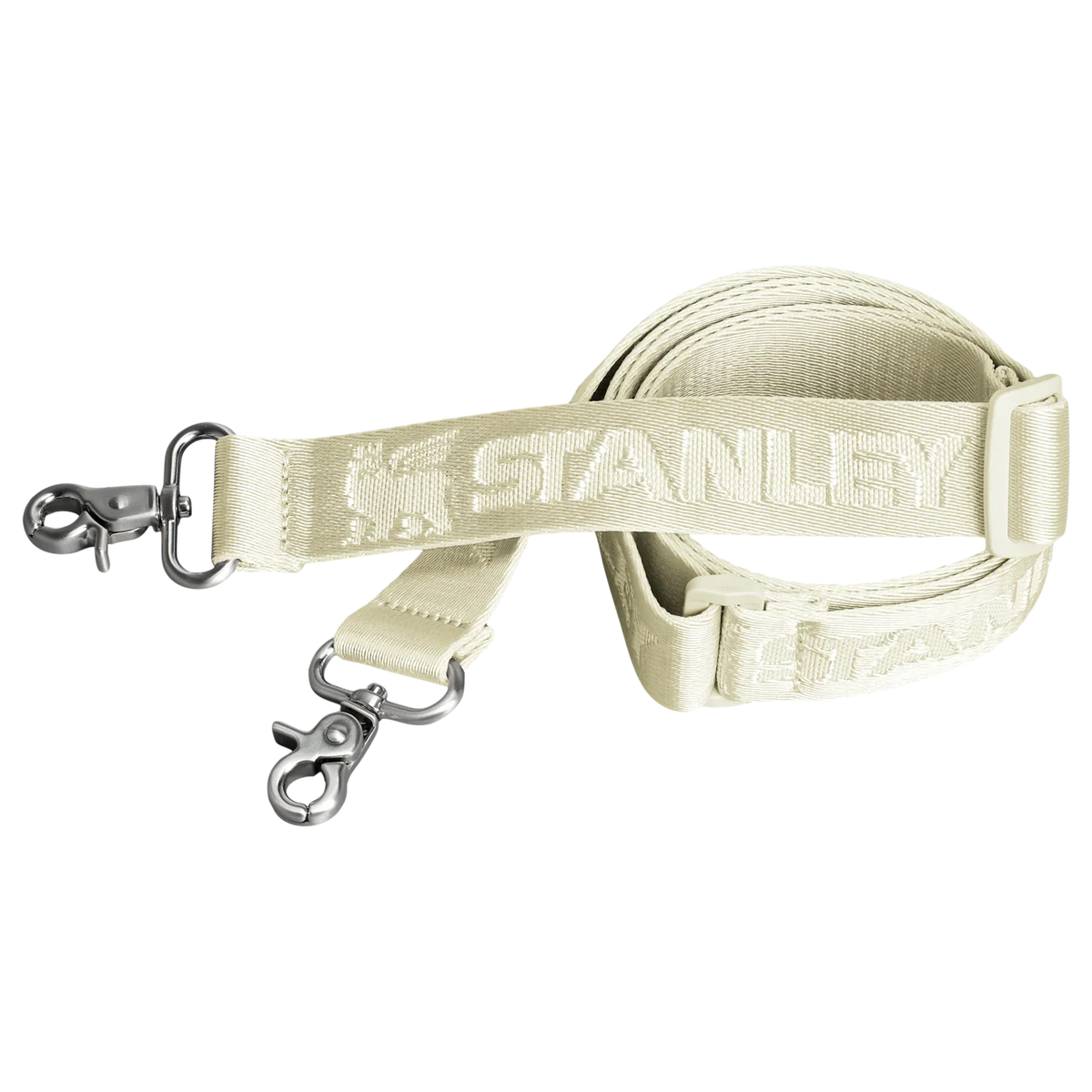 Stanley The All Day Quencher Termos 0,89 LT Taşıma Kılıfı