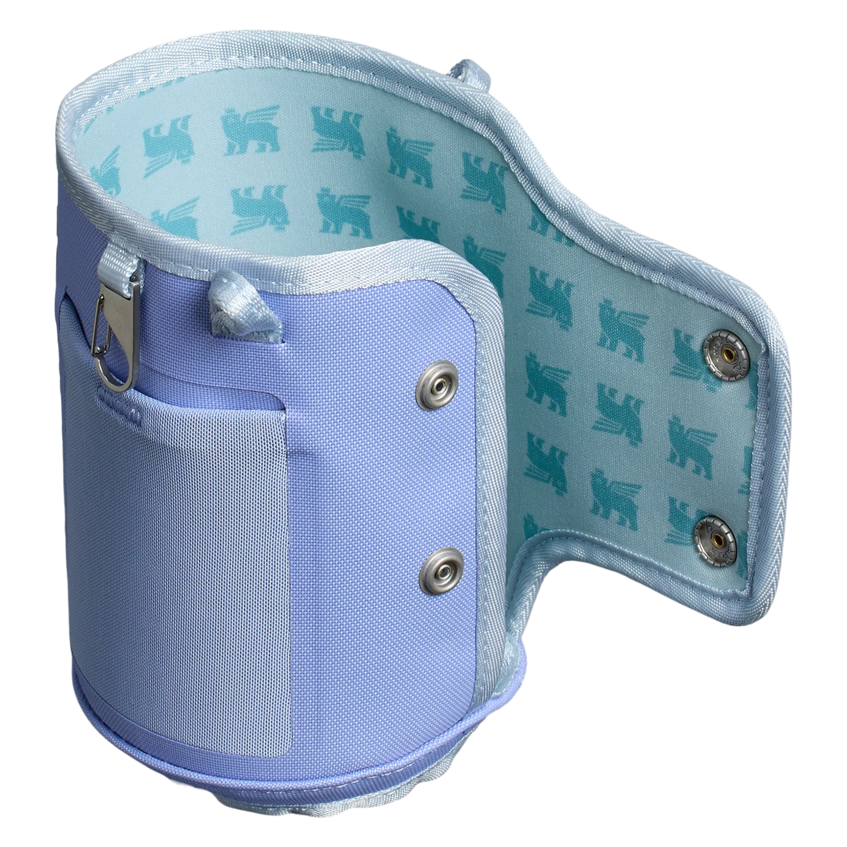 The All-Day Quencher Carry-All Termos Taşıma Askısı 1.2 LT
