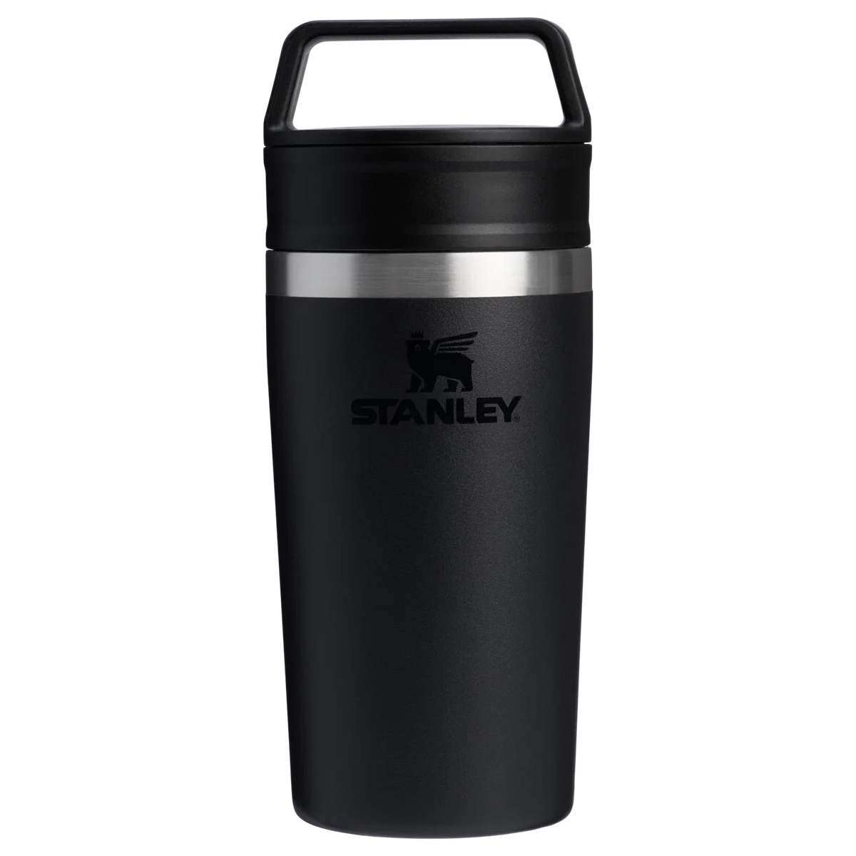 Stanley The Cafe To-Go Termos Bardak 0,35 LT