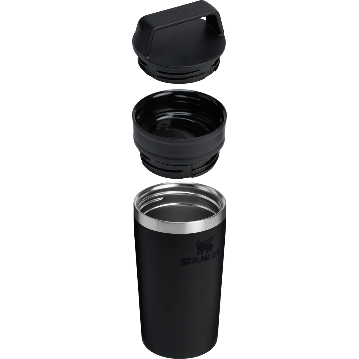 Stanley The Cafe To-Go Termos Bardak 0,35 LT