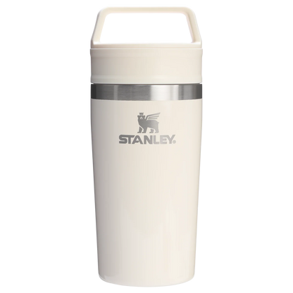 Stanley The Cafe To-Go Termos Bardak 0,35 LT