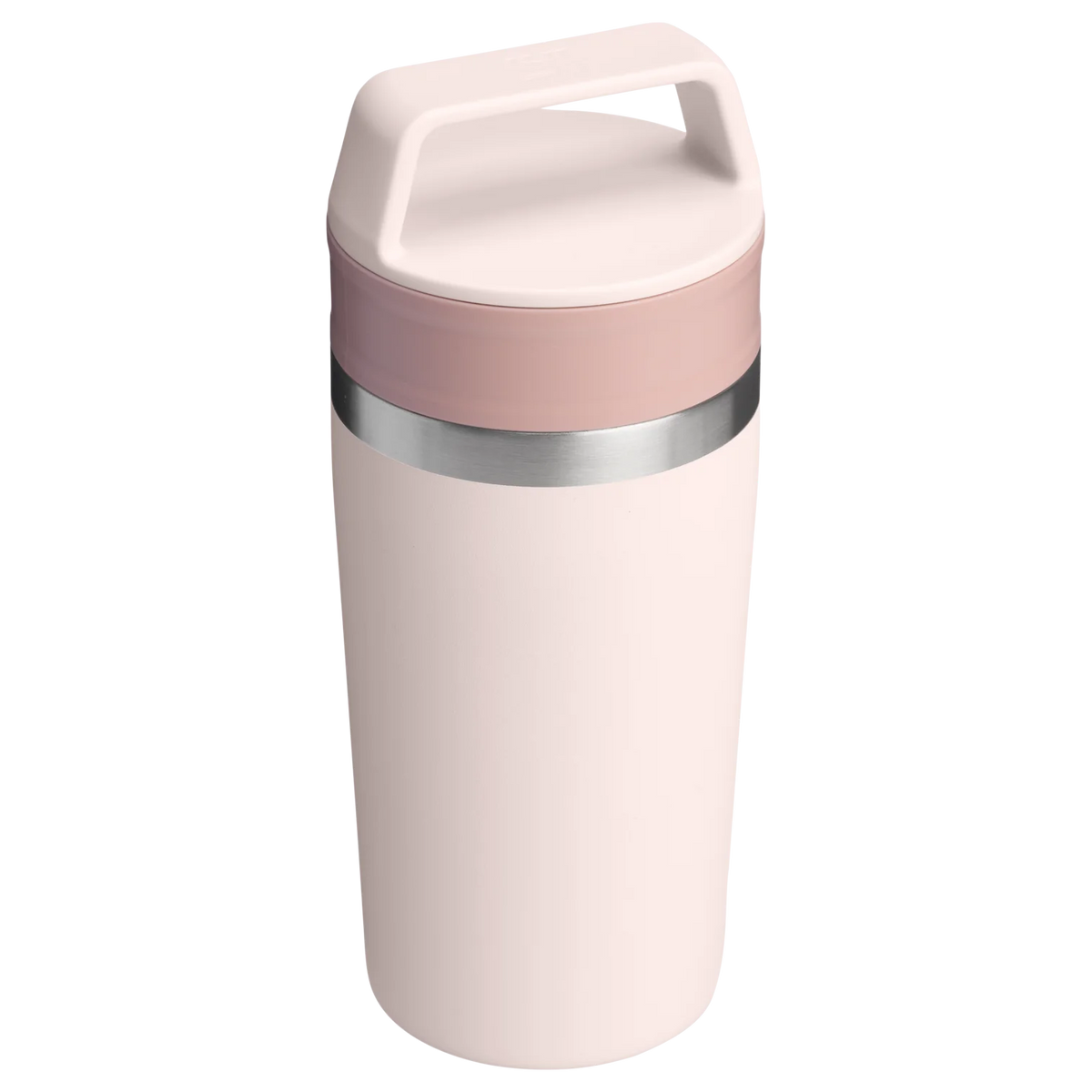 Stanley The Cafe To-Go Termos Bardak 0,35 LT