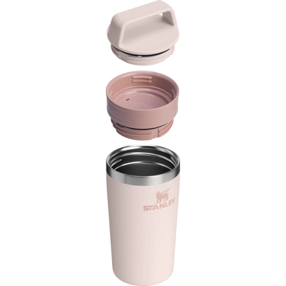 Stanley The Cafe To-Go Termos Bardak 0,35 LT