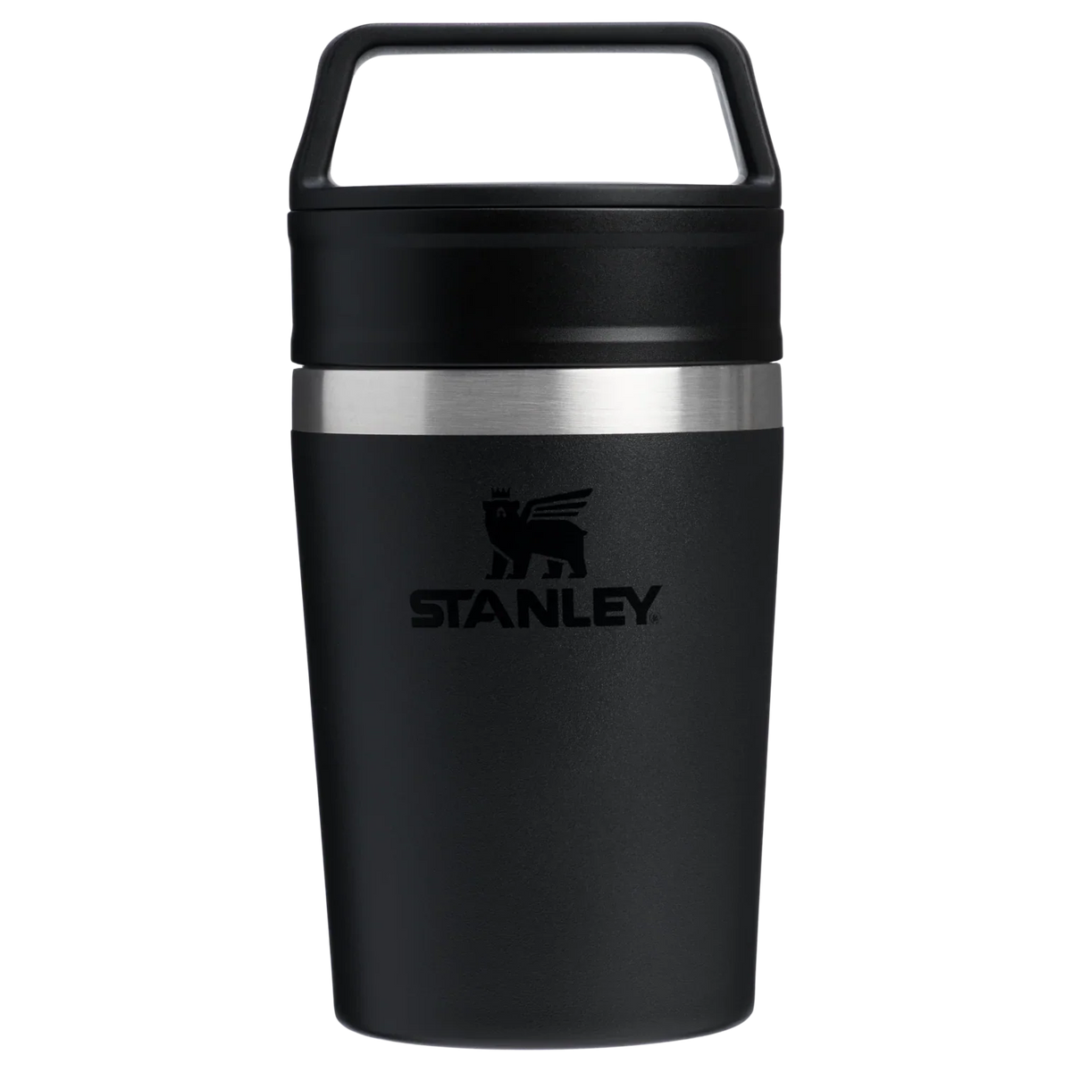 Stanley The Cafe-To-Go Seyahat Bardağı 0.23 LT