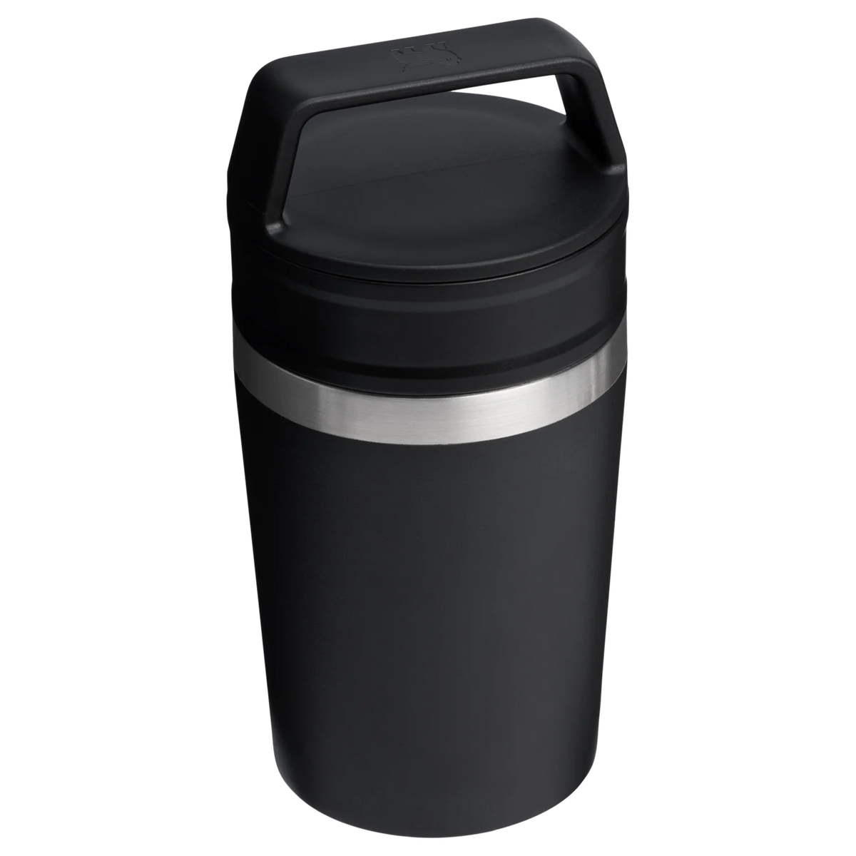 Stanley The Cafe-To-Go Seyahat Bardağı 0.23 LT