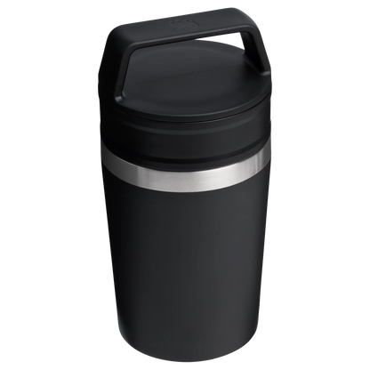 Stanley The Cafe-To-Go Seyahat Bardağı 0.23 LT