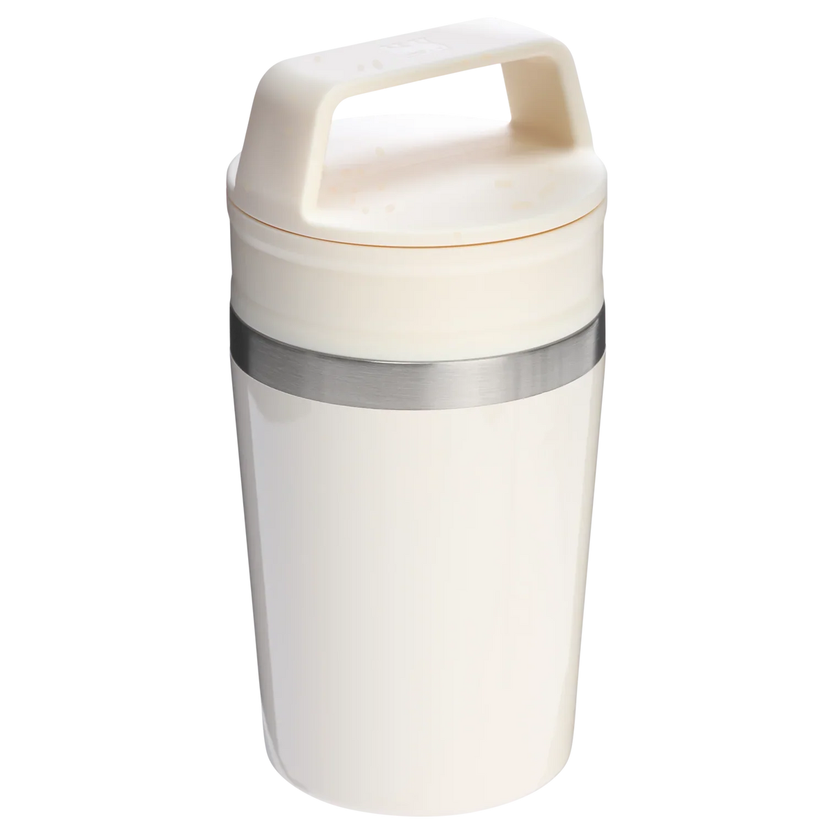 Stanley The Cafe-To-Go Seyahat Bardağı 0.23 LT