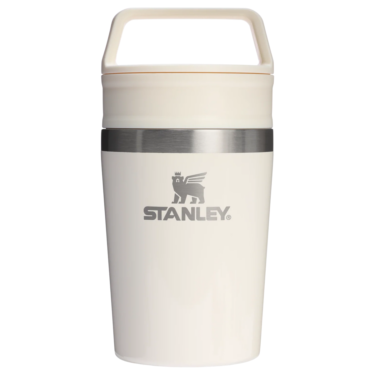 Stanley The Cafe-To-Go Seyahat Bardağı 0.23 LT