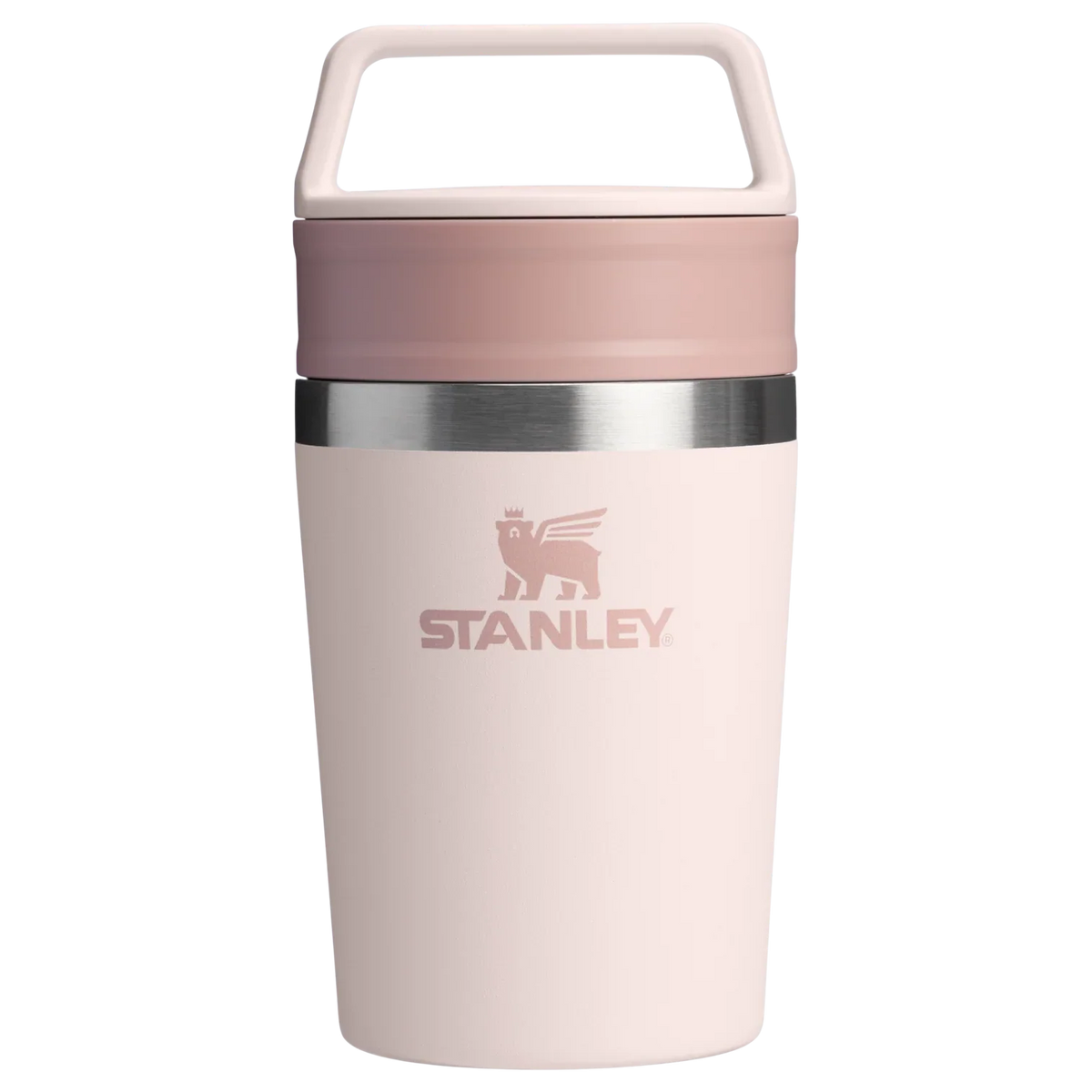 Stanley The Cafe-To-Go Seyahat Bardağı 0.23 LT