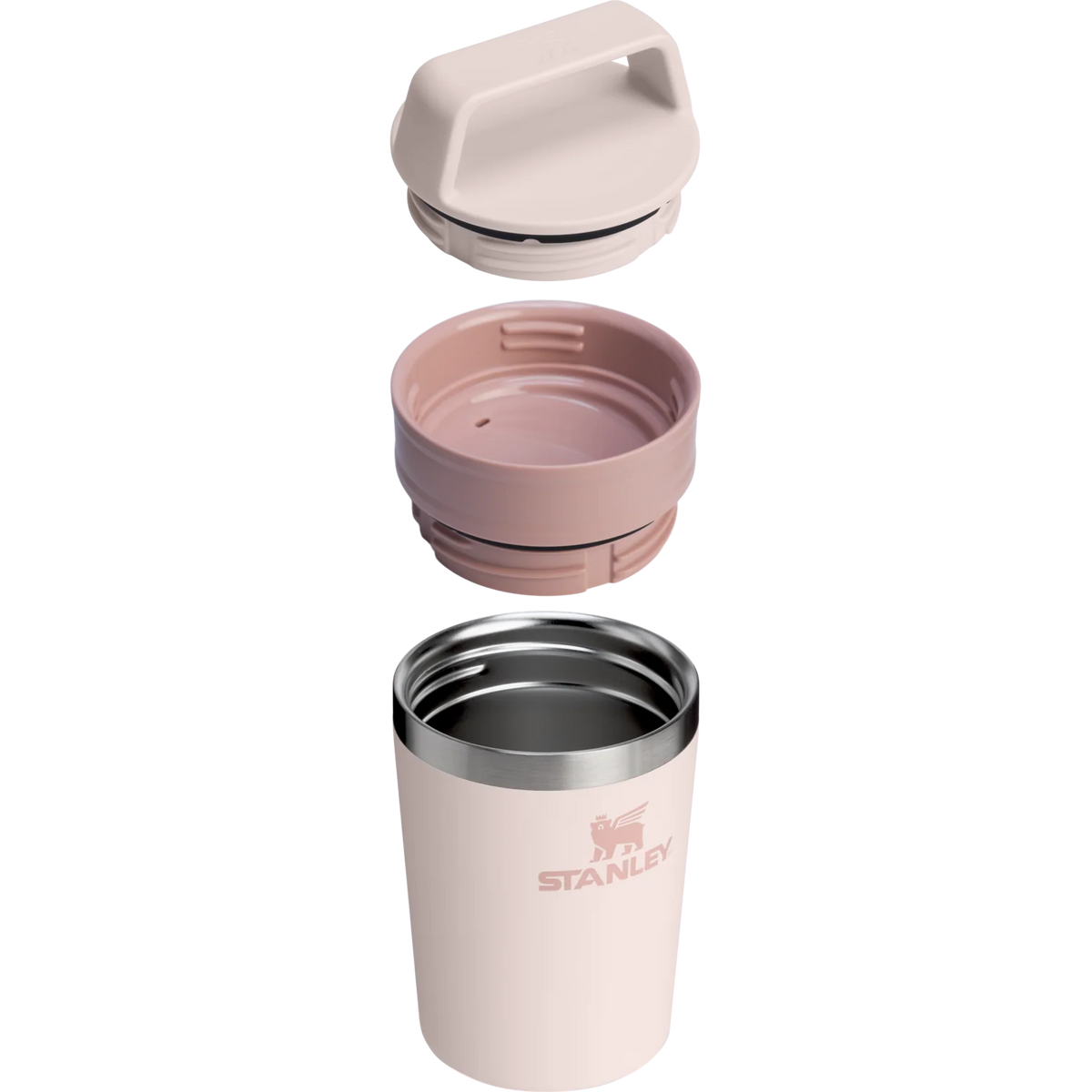 TEST PRODUCT