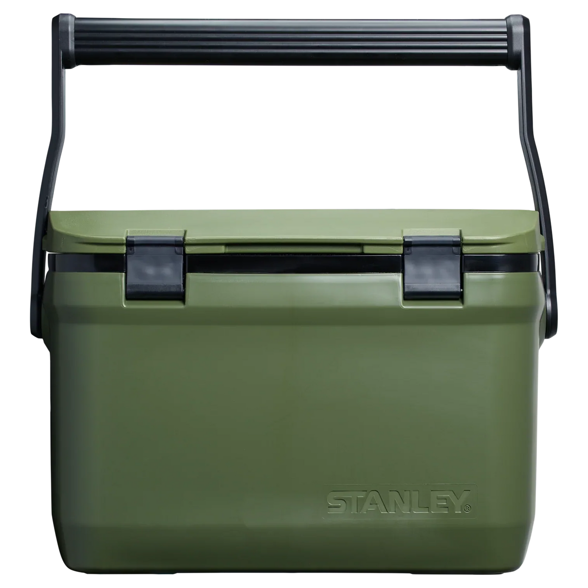 Adventure Easy Carry Outdoor Soğutucu | 15.1L