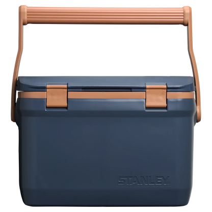 Adventure Easy Carry Outdoor Soğutucu | 15.1L