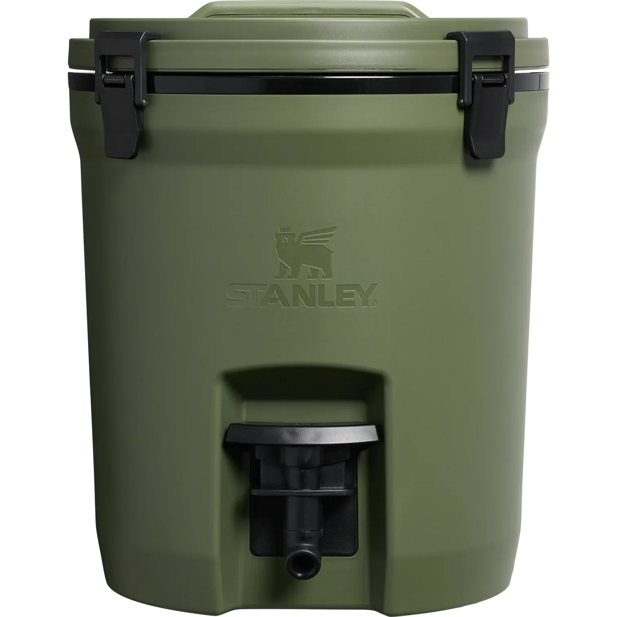 Stanley Fast Flow Water Jug 7,5 LT