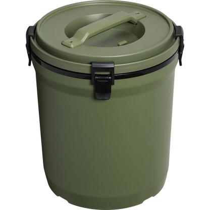 Stanley Fast Flow Water Jug 7,5 LT