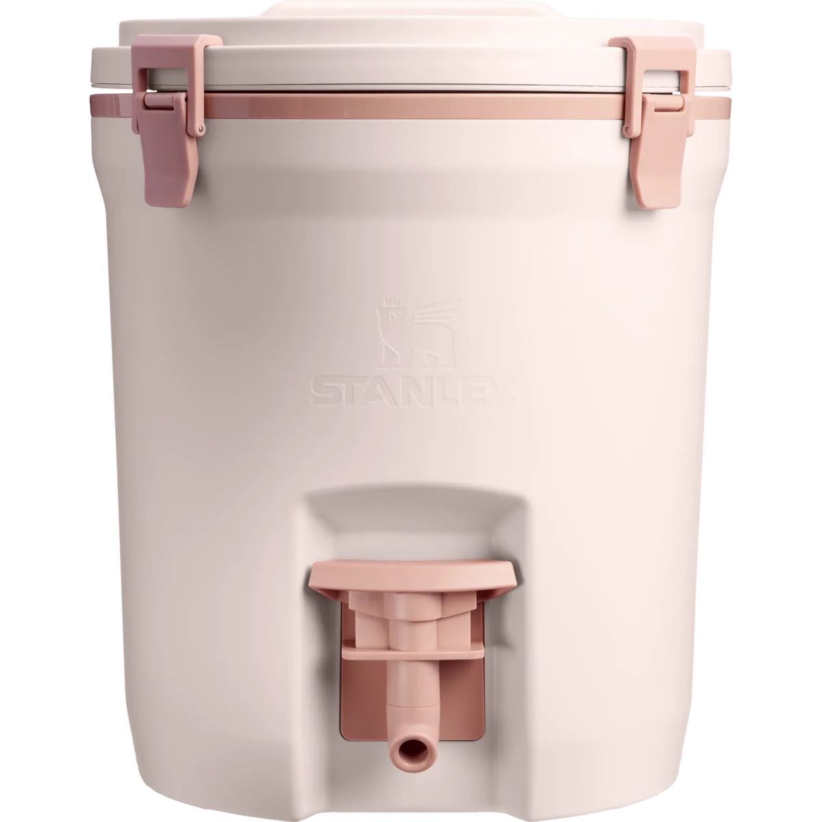 Stanley Fast Flow Water Jug 7,5 LT