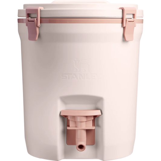Stanley Fast Flow Water Jug 7,5 LT