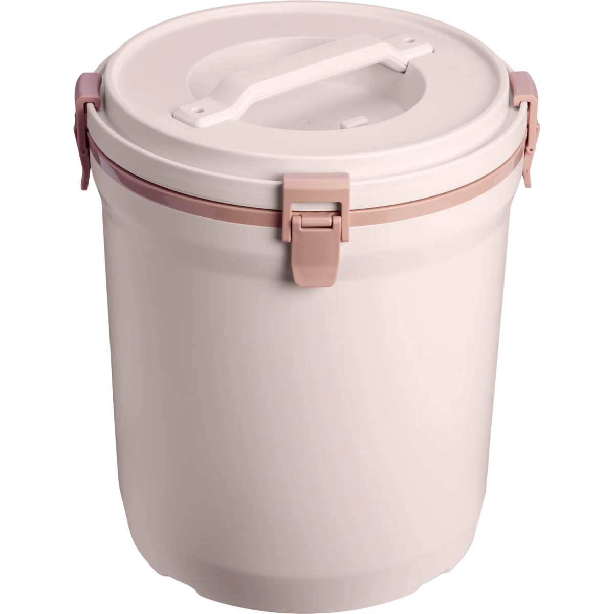 Stanley Fast Flow Water Jug 7,5 LT