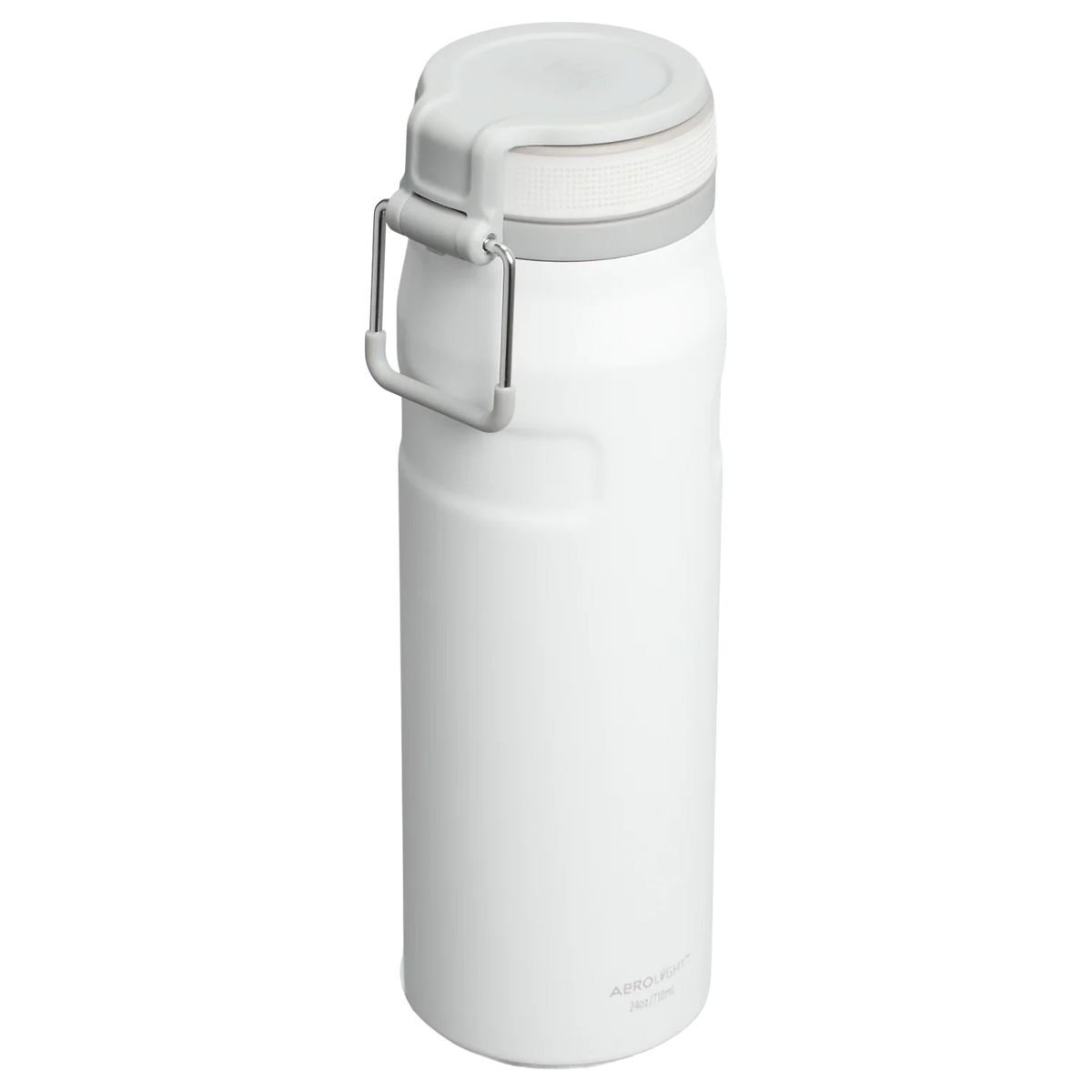Stanley The IceFlow Twist Flip Termos 0.70 LT