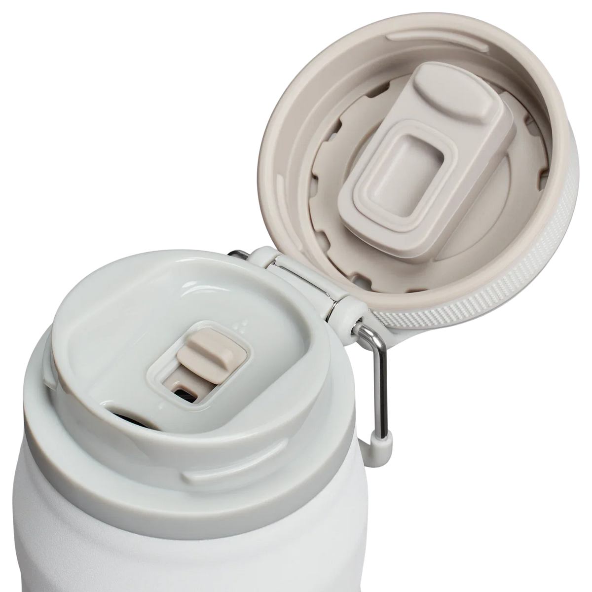 Stanley The IceFlow Twist Flip Termos 0.70 LT