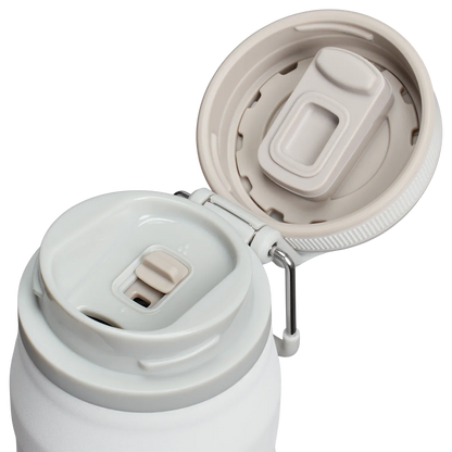 Stanley The IceFlow Twist Flip Termos 0.70 LT
