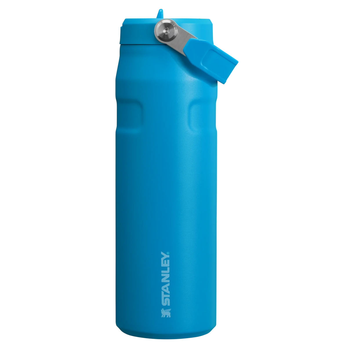 Stanley The IceFlow Flip Straw Pipetli Termos Bardak 0,70 LT