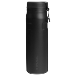 Stanley The IceFlow Twist Flip Termos 0.70 LT