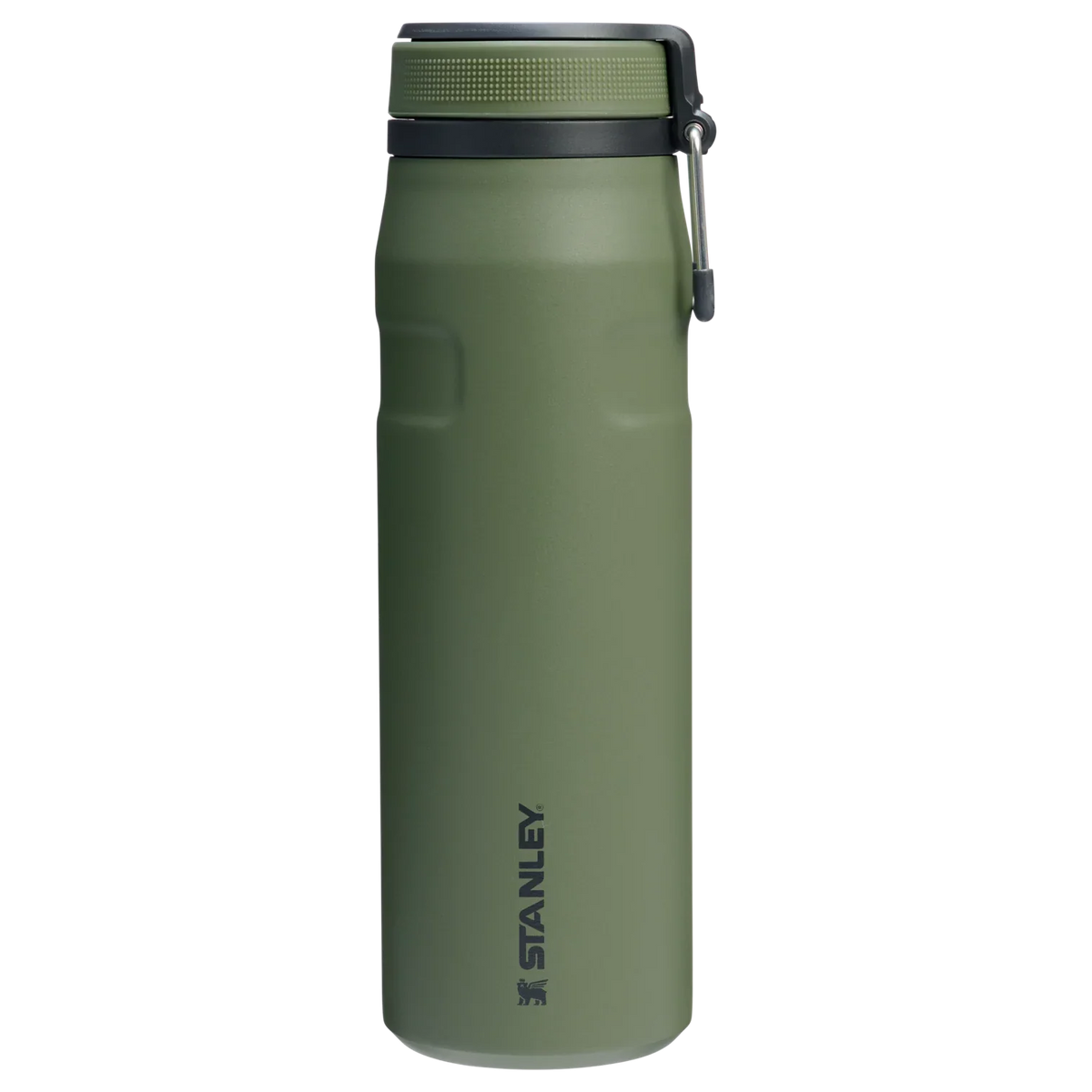 Stanley The IceFlow Twist Flip Termos 0.70 LT