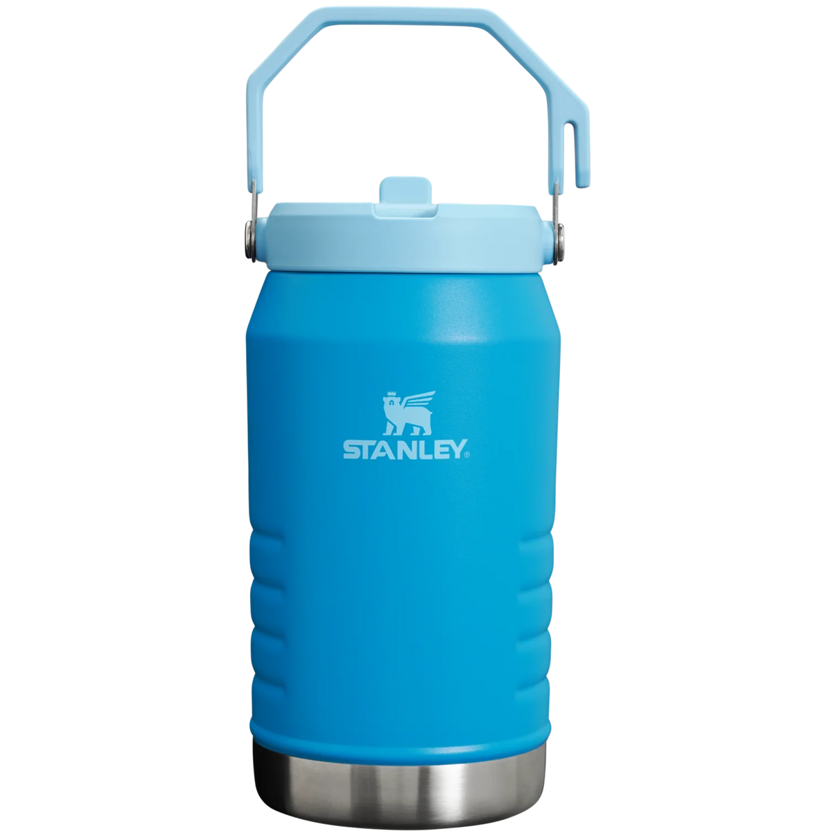 Stanley The Ice Flow Flip Straw 2.0 Su Termosu 1.9 LT
