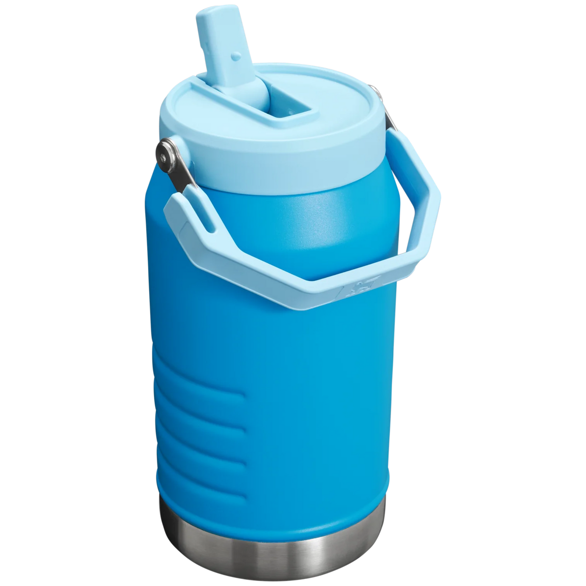 Stanley The Ice Flow Flip Straw 2.0 Su Termosu 1.9 LT