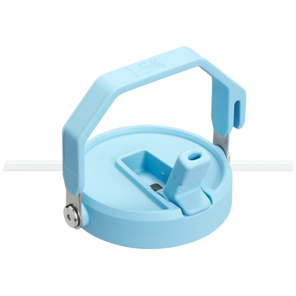 Stanley The Ice Flow Flip Straw 2.0 Su Termosu 1.9 LT