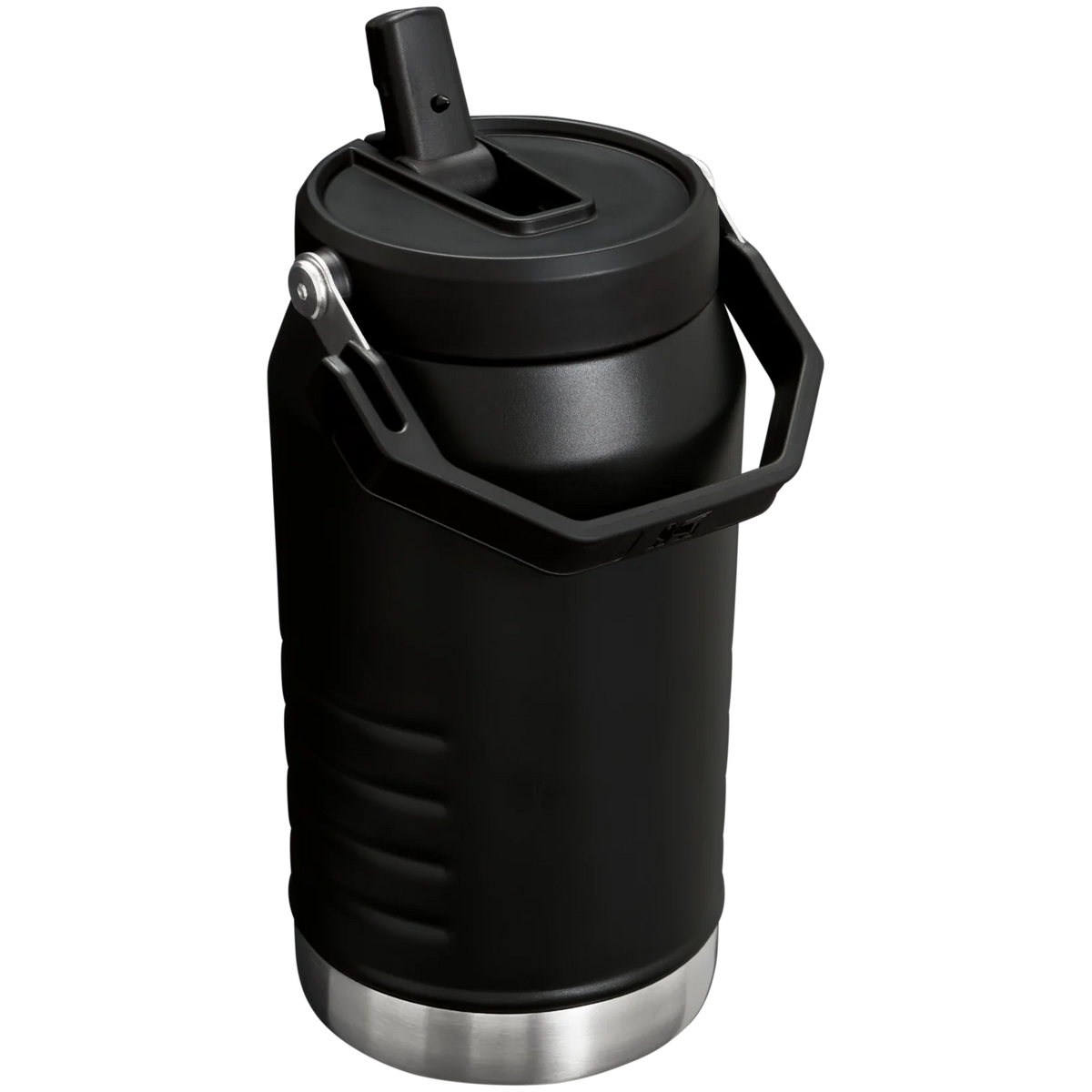 Stanley The Ice Flow Flip Straw 2.0 Su Termosu 1.9 LT