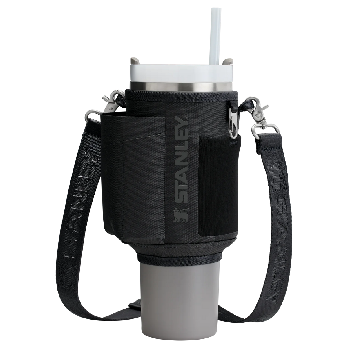 The All-Day Quencher Carry-All Termos Taşıma Askısı 1.2 LT