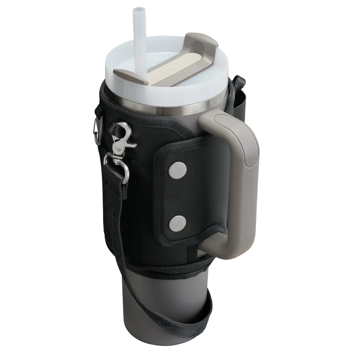The All-Day Quencher Carry-All Termos Taşıma Askısı 1.2 LT