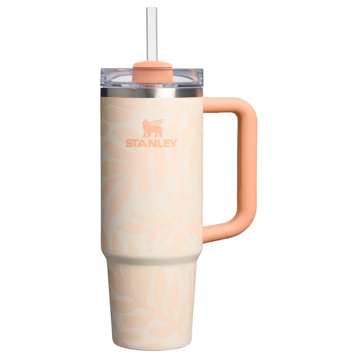 The Quencher H2.O FlowState™ Tumbler 0.89 LT