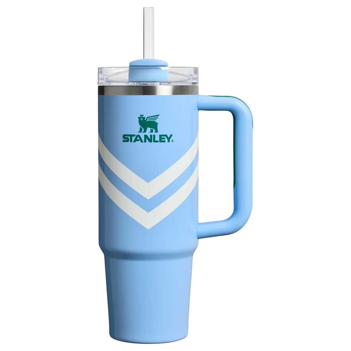 The Quencher H2.O FlowState™ Tumbler 0.89 LT