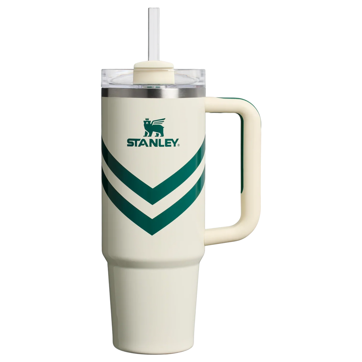 The Quencher H2.O FlowState™ Tumbler 0.89 LT