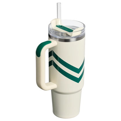 The Quencher H2.O FlowState™ Tumbler 0.89 LT